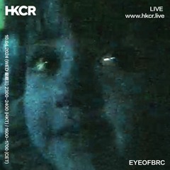 HKCR: EYEOFBRC - 10/04/2024