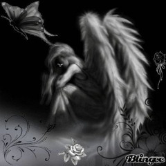 and it just gets worse