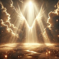 Rollin Ministry – Revival