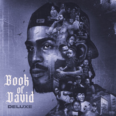 Feel Like (Deluxe) [feat. Katt Rockell]