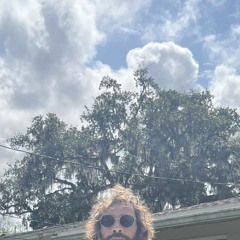 You're Not A Wizard You Just Dress Like One