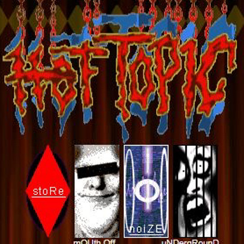 walking dead *geekmix* (prod. thukk!) #gmg