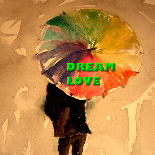 Dream Love