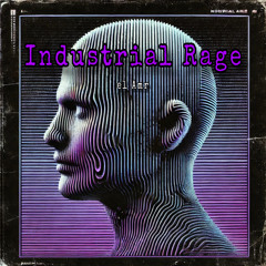 Industrial Rage