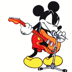 me n you too (prod. @5kjordn + saintad)