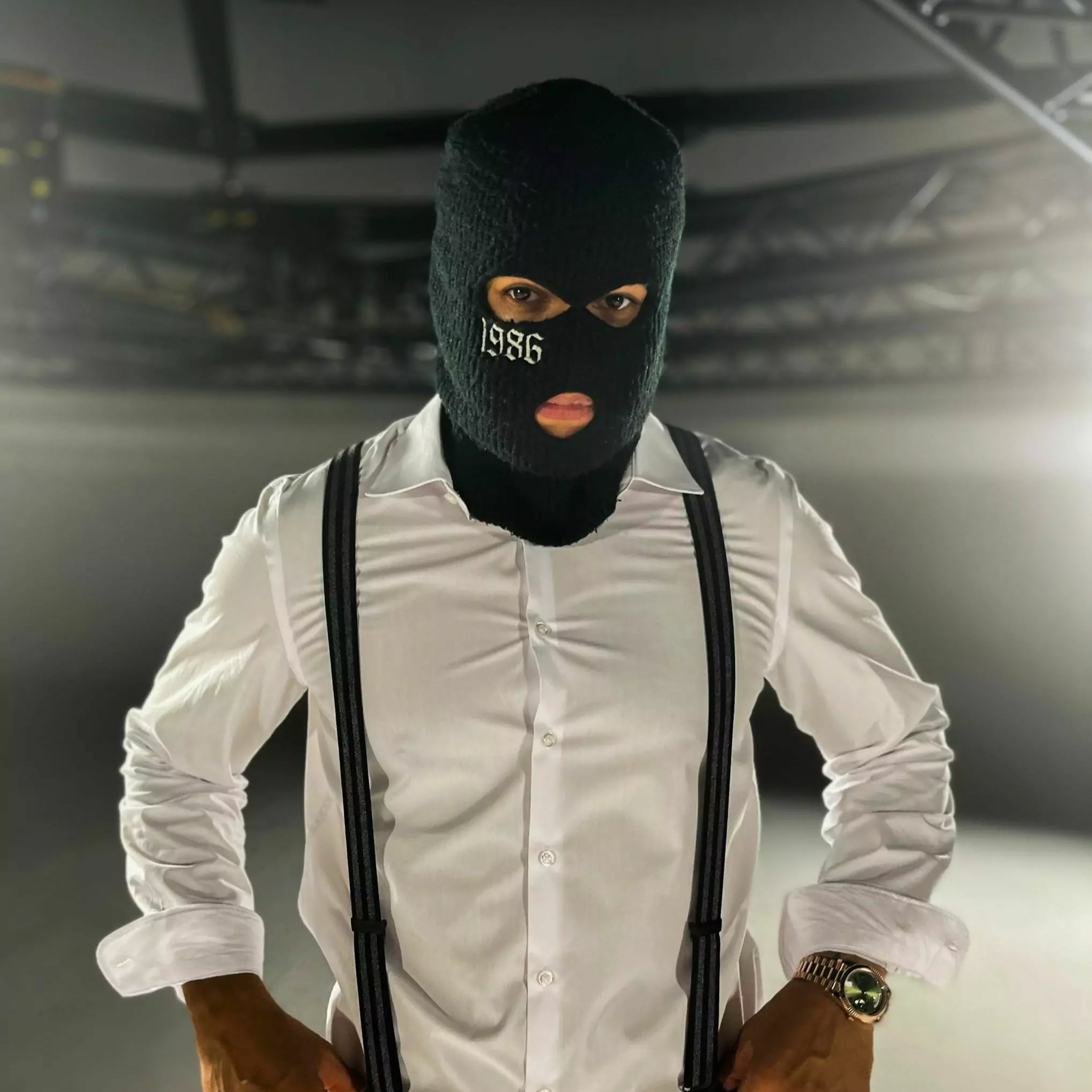 MarvTekk