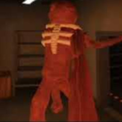 Curious Light (but epic)