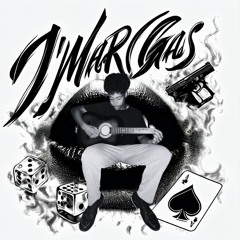 J’Mar GAS - Give Me Your Love (Freestyle)