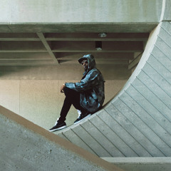 The Weekend Warrior Playlist Episode 12