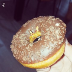 A dream not to wake up from