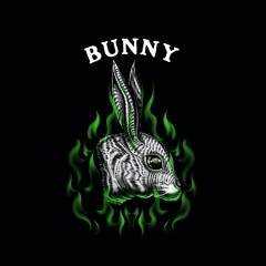 Bunny (Prod. Back2ThaPast & Deathwish)