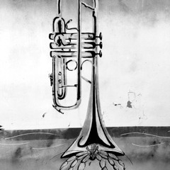 Brass Tune
