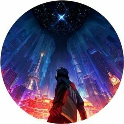 2020 롤드컵 밴픽 브금 - My Rules