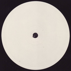 Weisses Rauschen (Froyd Bootleg)
