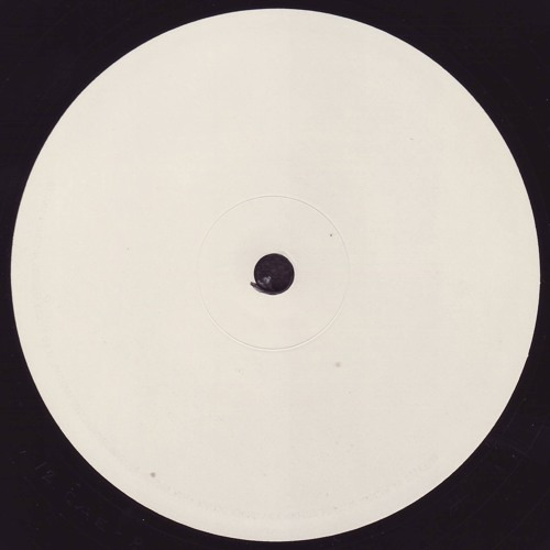Weisses Rauschen (Froyd Bootleg)