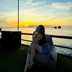 AYUKI - ASSIJANGCINGETTA NDIKK [ EZZAJUNIOR x ANGGAE_13 ] BTK ANJAY MABAR
