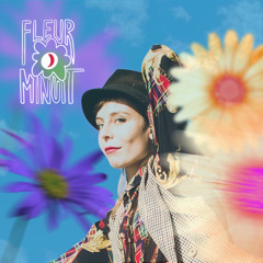 K's Choice - Not An Addict (cover by Fleur Minuit)