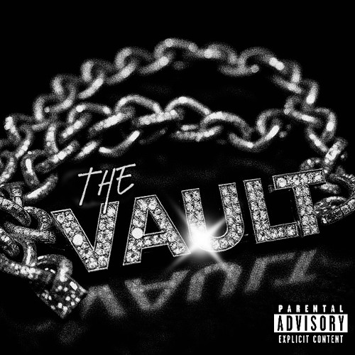 Calling Out Your Name