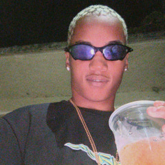 MTG - SE TU QUISER TRANSAR PODE ME LIGAR (( DJ CABELINHO DE FRIBURGO ))