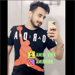 sada naam manpreet manna