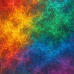 intense pigments