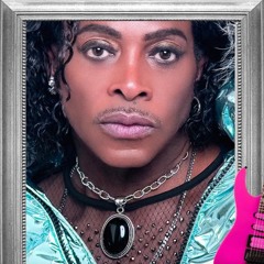 Interview: Jesse Johnson