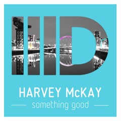 Something Good (Original Mix)