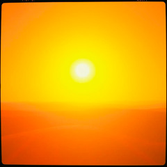 DJ M Project - Like the Sun (Remastered)