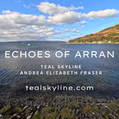 Echoes of Arran