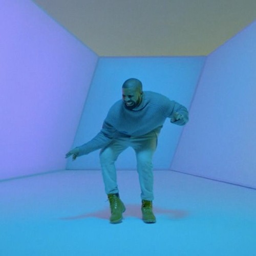 the vaccine - dose 1