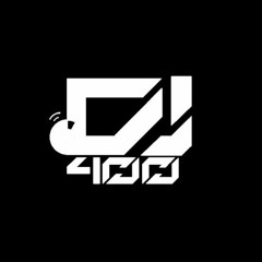 Dj400 Techno Set 17