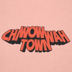Jacob Malmo @ Chi Wow Wah Town 2024