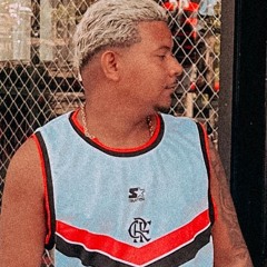 MC RODRIGO DO CN - CRIMINALIDADE ELA GOSTA MUITO [ PROD BRZIN ] TROPA DO GALO 2K24