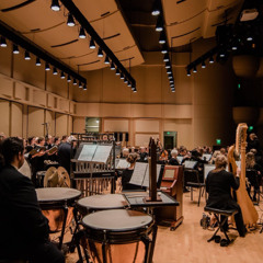 Witness Music shares musical experience of “Lamb of God” with southeast Idaho