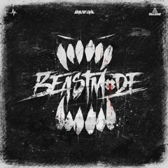 Killshot - Beastmode @Live Supremacy 2019