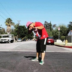 First Cell Phone In 7th Grade