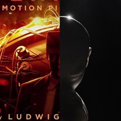 Ludwig Göransson X SHM - Can You Hear Ray Of Solar (Axel E Oppenheimer Intro Edit) Free Download!!!