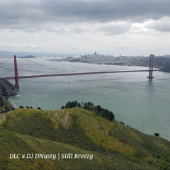 Breezy Feat. DJ Dnasty (Instrumental)