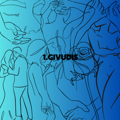 1.GIVUDIS
