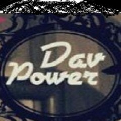 Dua Lipa Ft J Balvin, Bad Bunny - Un Día (Dav Power REMIX) #TECHHOUSE