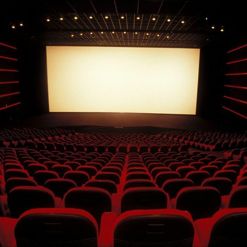 Lofi Top 5 - 45 - The Movies We Wish We Saw In Theaters Episode