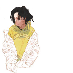 Fake Pop - lil Tony