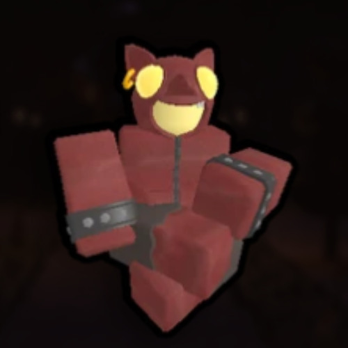 Dream Mirror - Xinks