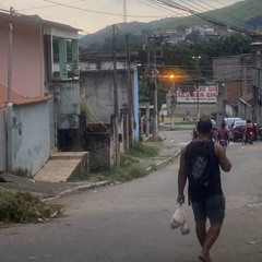 JEEP PRETO ((PROD. JOTACÊ 22)) {{ DJ JOTAPE DA CXD