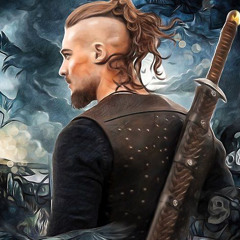 EPIC ROCK ''Warrior's Song'' by Audiomachine