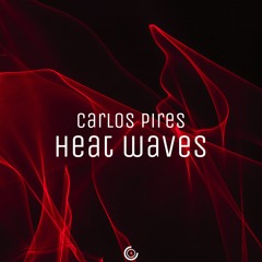 Carlos Pires - Heat Waves