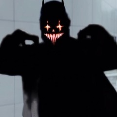 I Feel You're Near (Prod. nestnwrd x alyxx2027) *VIDEO IN DESC*