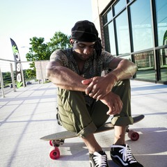 Focus Right [Prod. Scorpio prodz]