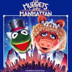 Right Where I Belong - The Muppets Soundtrack.mp3