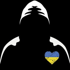 The Dark Heart Radio Show (ep. 88 - trnslcnt - Ukrainian Artists Mix)